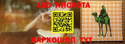 гидра Гусев